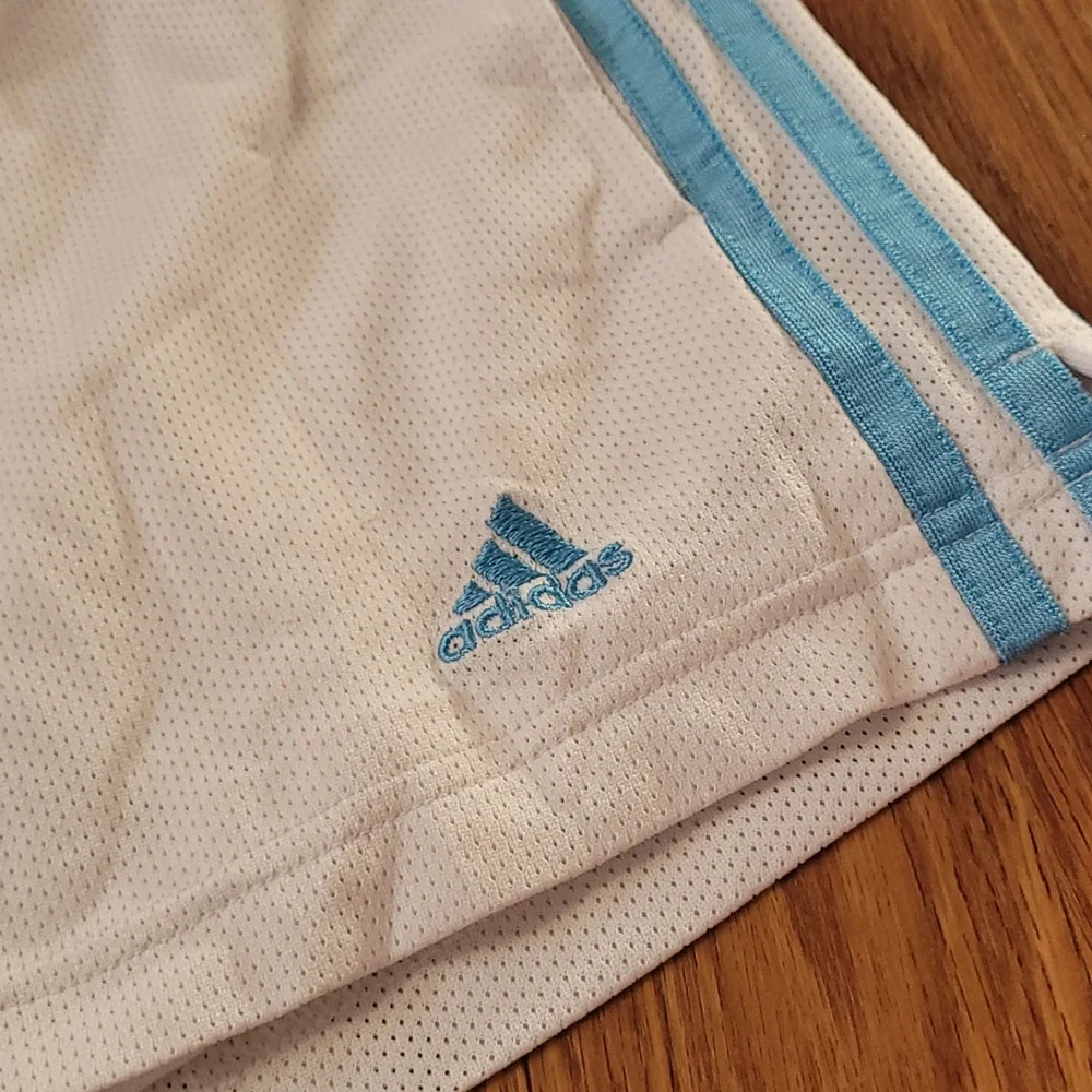 Adidas Shorts - Picture 2 of 6